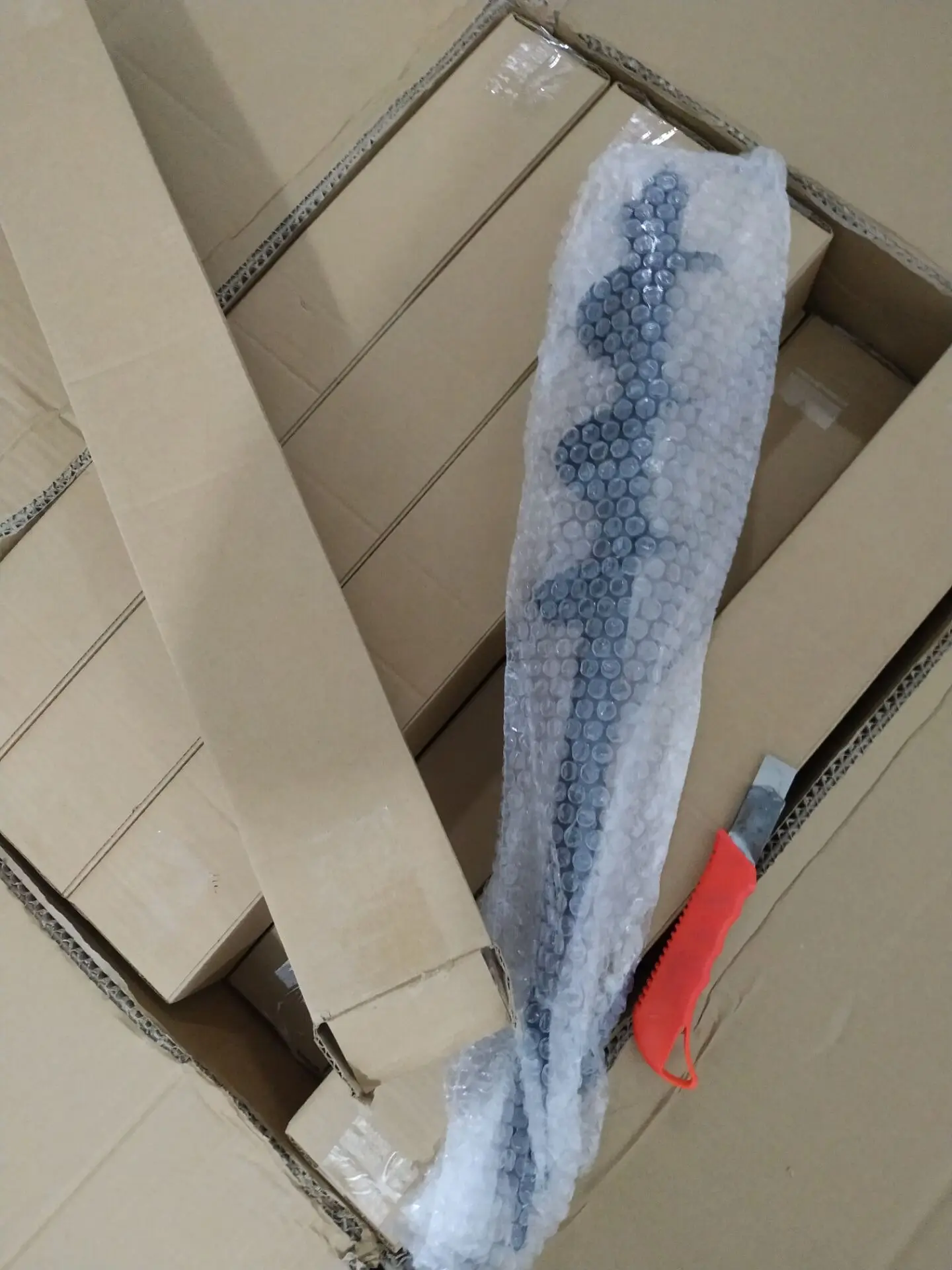 QQ20200109160322.jpg
