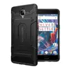 KAPAVER Best selling items mobile phone shell back cover case for Oneplus 3T