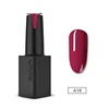 professional products glitter cat eye nude pink gel colors For nail techs