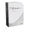 Global Software system SQL 2012 Standard DVD OEM Package Microsoft Software download
