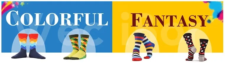 Factory Needle Custom Logo Calcetines Socken Dress Crew Colorful Designer Socks 5 Pack Cotton Box Socks Buy Happy Socks Fashion Sock Custom Logo Socks Product On Alibaba Com