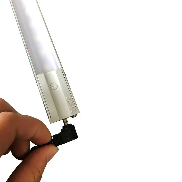 Kaufen Sie mit niedrigem Preis german Stück Sets - Großhandel german