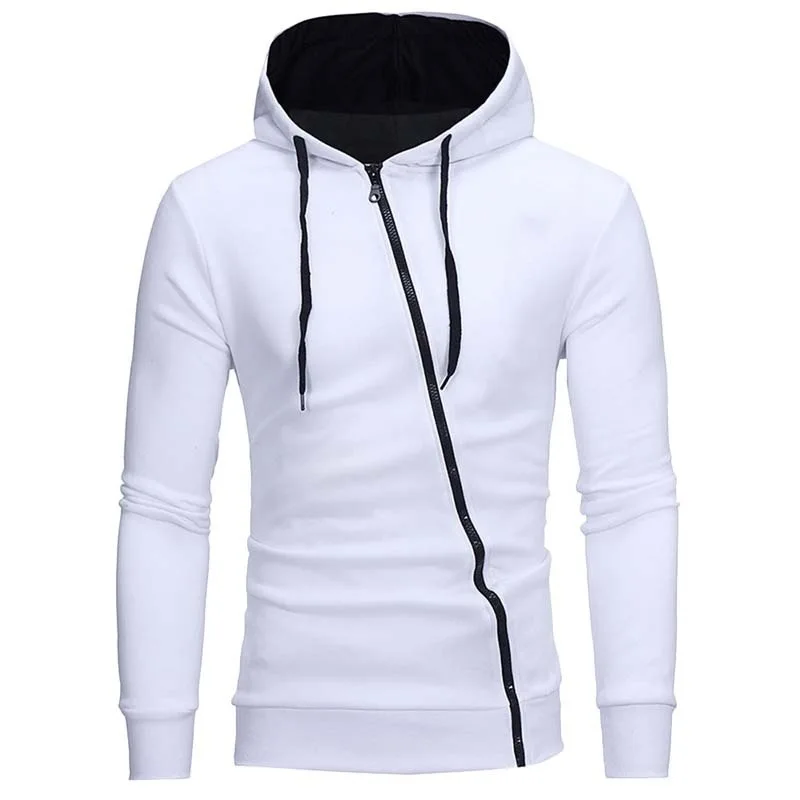 awesome mens hoodies