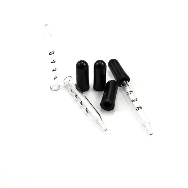 dropper cap08