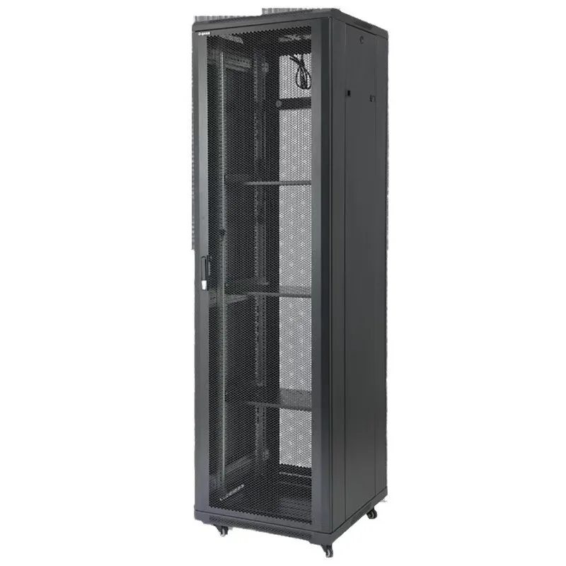 42U 800x800 Server Rack Guide: How to Choose Right
