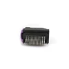 ECU 26 Pin male waterproof JAE auto connector MX23A26NF1