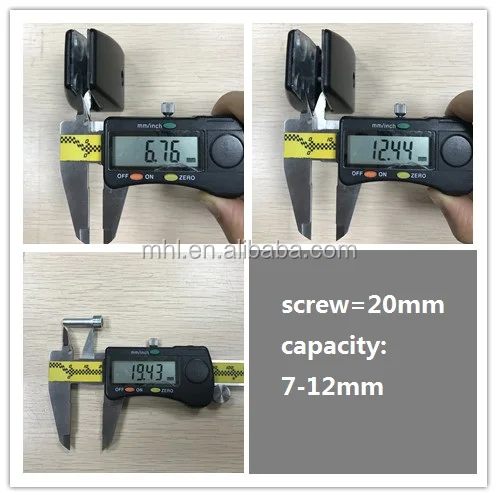 20mm screw.jpg