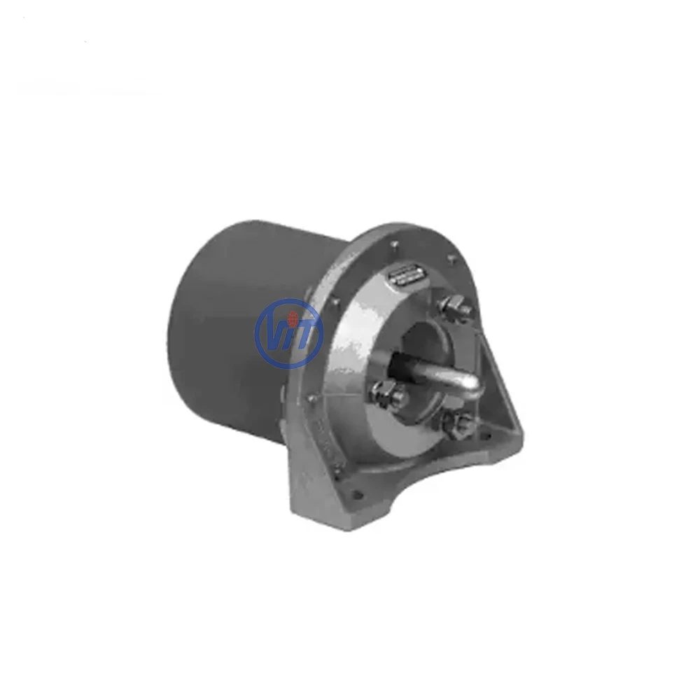 VIT-U  Truck Air dryer Brake Booster  4213051470 supplier