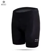 Pro Women Bike Shorts cycling shorts gel pads