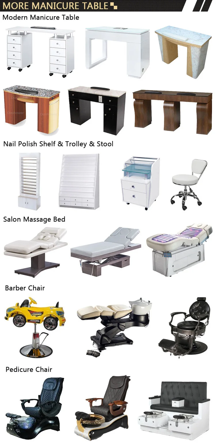more nail table--.jpg