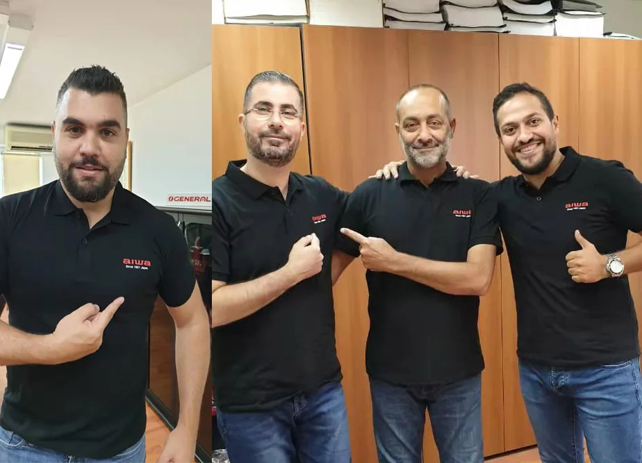 Lebanon Distributor 2.jpg