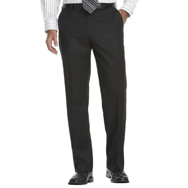 cheap skinny dress pants