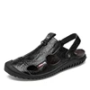 High Quality Wholesale Summer Rubber White Clogs for Men