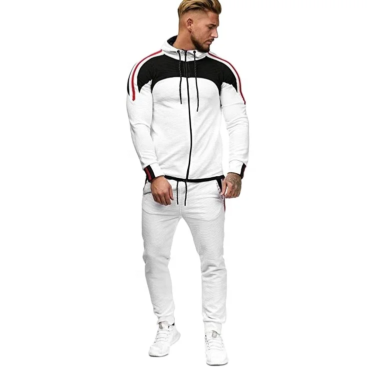 Sudadera Con Capucha Para Hombre,Ropa Deportiva Juvenil,De Talla  Grande,Fina,Combina Con El Color - Buy Sudadera Con Capucha Traje De  Pantalón,Traje De Deportes,De Gran Tamaño Traje Product on Alibaba.com