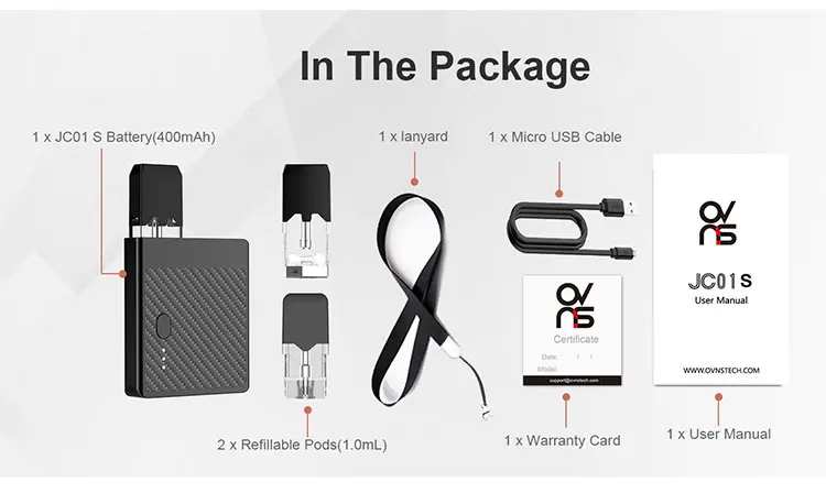 JC01 2020 CBD VAPE MOD KIT.jpg