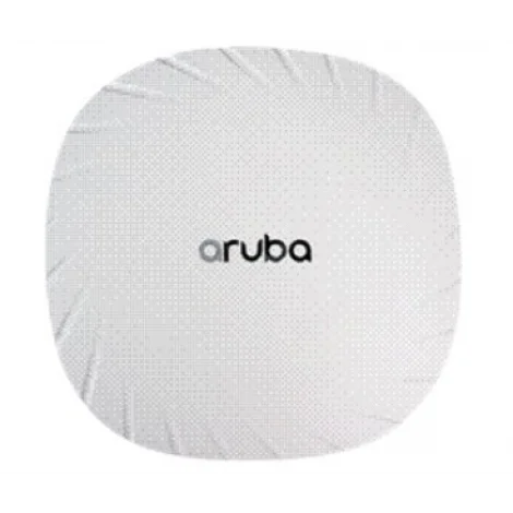 Aruba AP-515 セット② アウトレットネット inspektorat.madiunkota.go.id