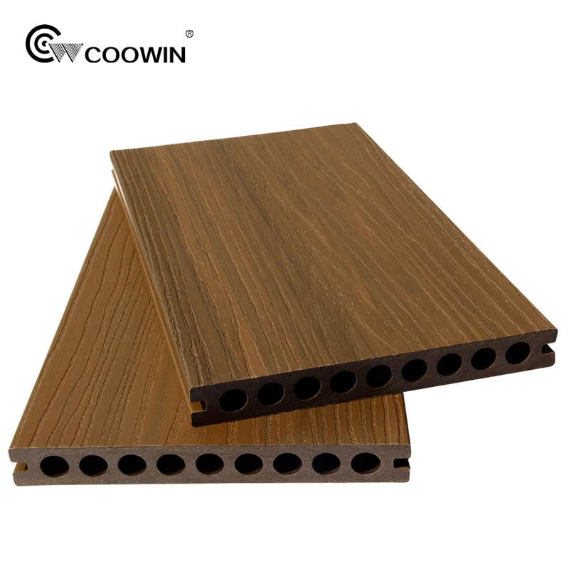 Venta al por mayor pisos para exteriores rusticos-Compre online los