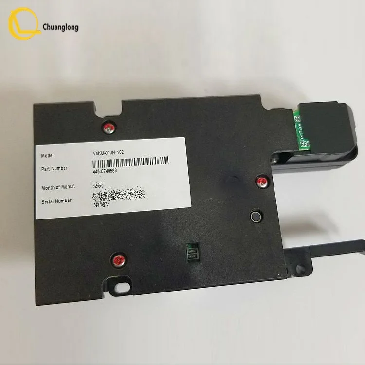 ATM-Parts-NCR-dip-card-reader-Spare (2).jpg