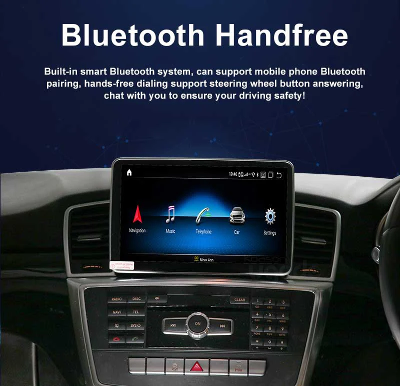 android ml gps (9).jpg