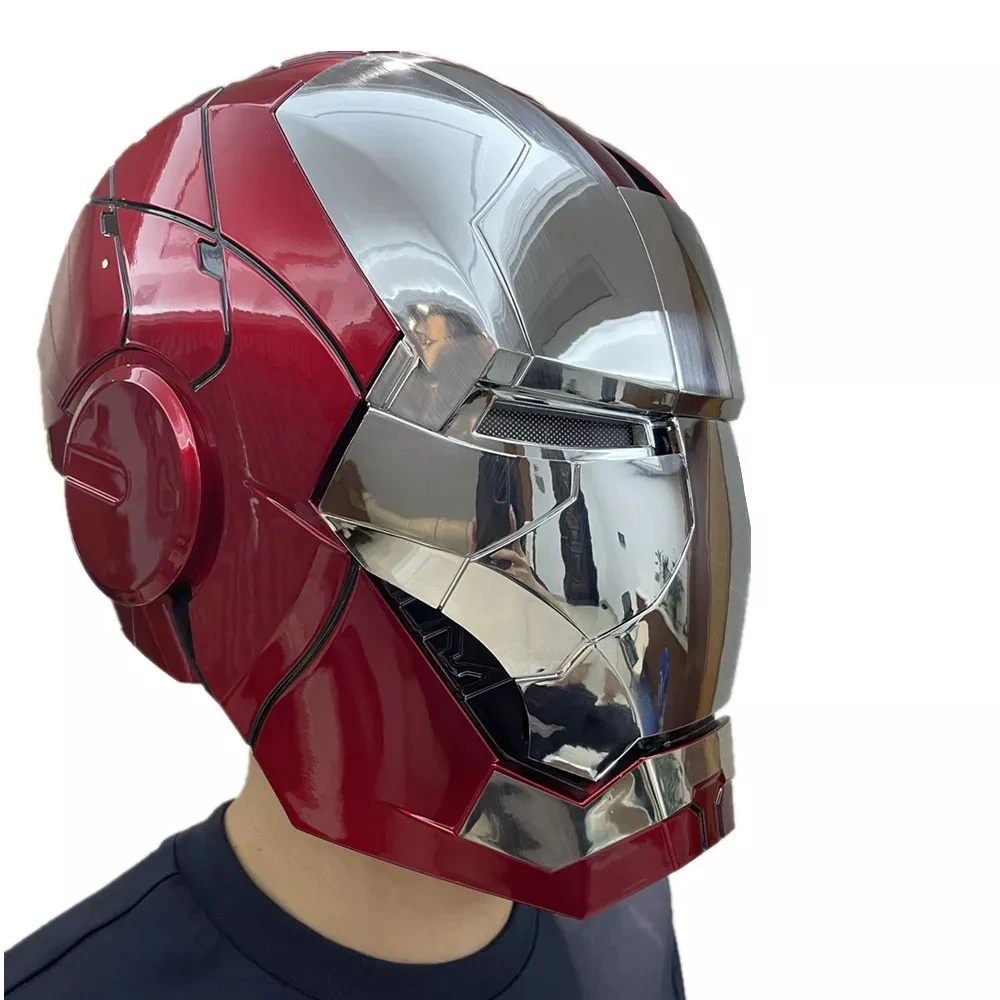 best full face modular motorcycle helmet Best modular motorcycle helmets as chosen by MCN