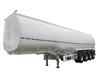 /product-detail/36000-liters-40000-liters-2-axles-petrol-oil-transport-semi-trailer-fuel-tank-price-62282467796.html