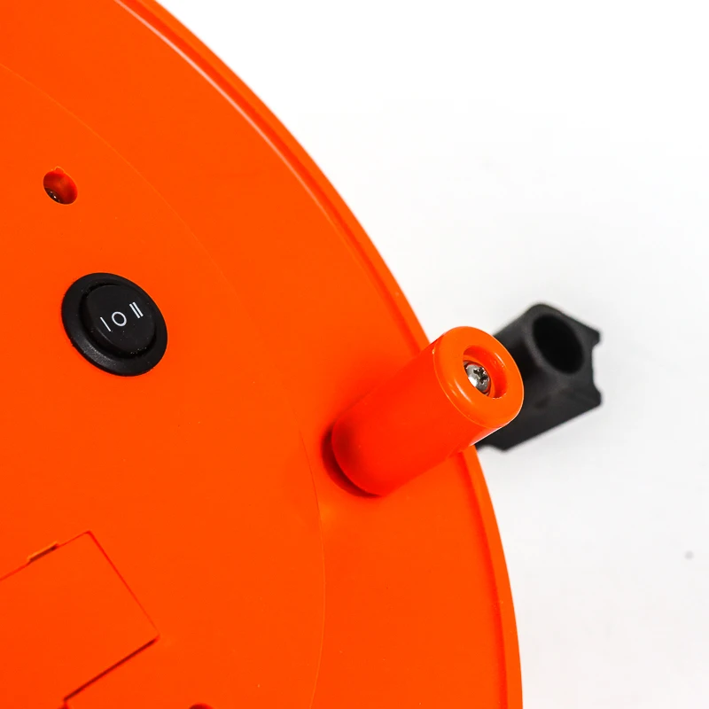 Boiler Parts, 30-600m, Steel, Portable - detail 18