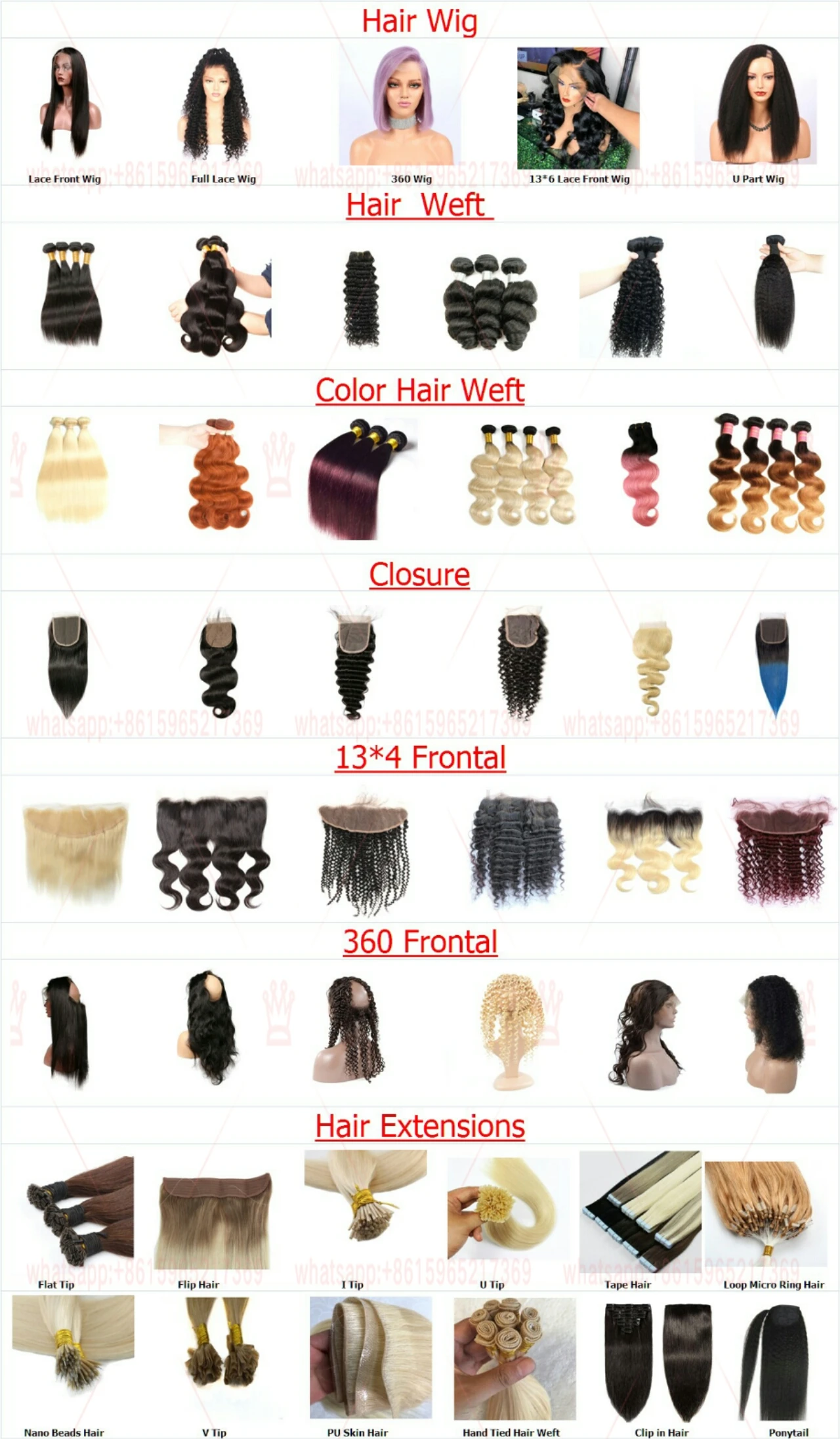 human hair catalog picture.jpg