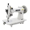 /product-detail/china-s-good-product-quality-composite-feed-industrial-sewing-machine-62368130465.html