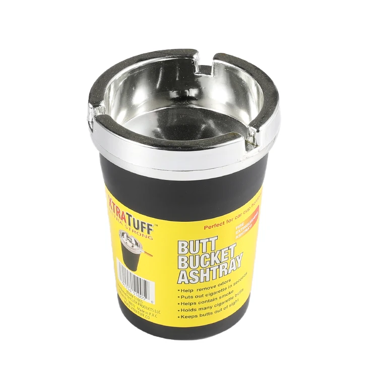 Custom Logo Luxury Bin Smoking Standing Cigarette Stainless Steel Outdoor Portable Cigar Ashtray Buy Pp Ashtray With Electroplate Lips Round Ashtray Custom Personalized Guangzhou Silver Colour Lip Rounded Shape Smokeless Sublimation Glitter Mini These diy traps can be hung indoors or outdoors to attract how to make a homemade fly trap to get rid of any indoor or outdoor pests. alibaba