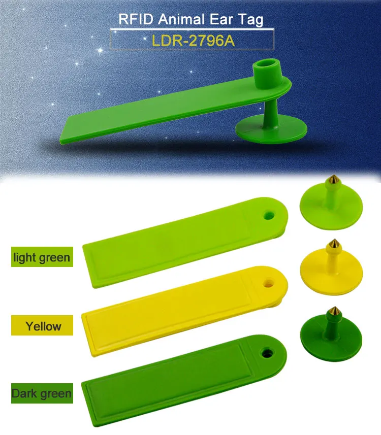 LDR-2796A_02.jpg