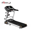 GF-9.38M BODY FORCE Intelligent Treadmill high quality commercial gym/fitness /strength equipment