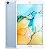Huawei Honor Tab 5 JDN2-AL00HN 4G Phone Call 8 inch 4GB+64GB