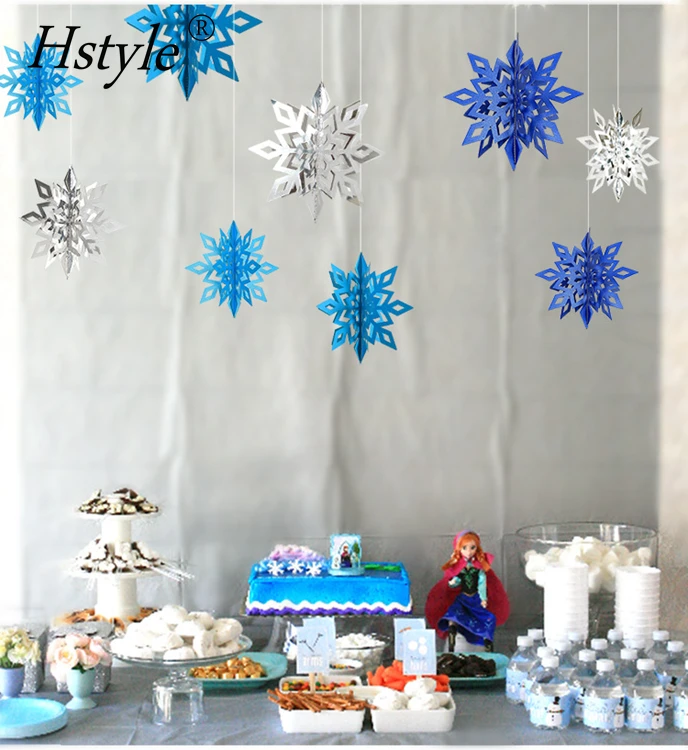 Snowflake decor06.jpg