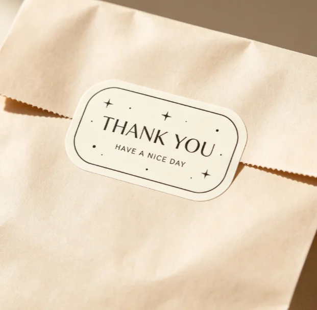 image_1.png