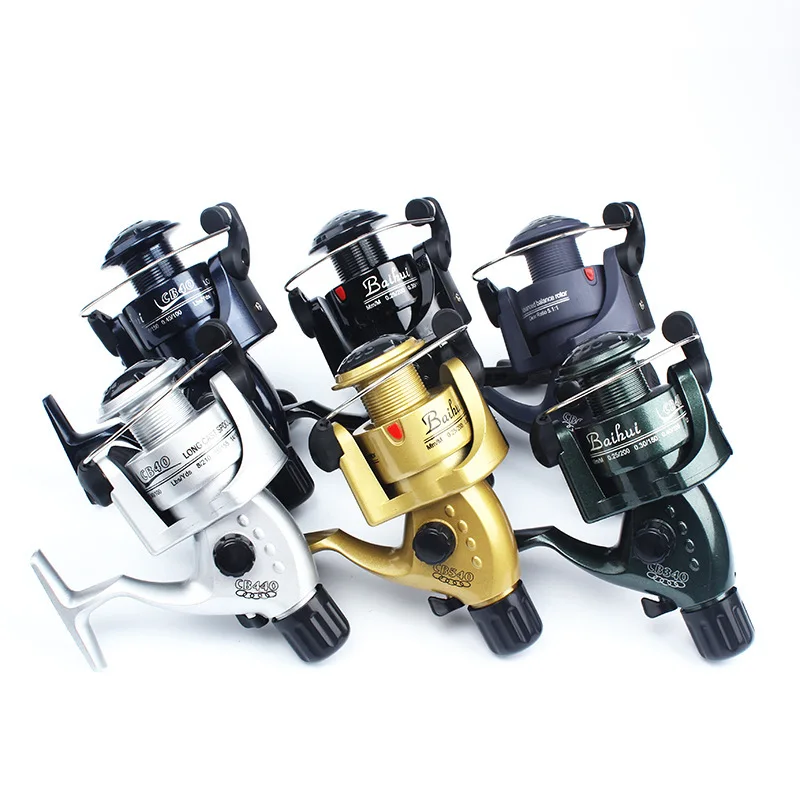 cotopaxi allpa 42L Travel Pack SW16000 Custom Spool for the highly durable fabric Tackle Color:Silver Perch Tiger Allnice
