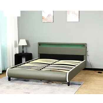 olx single cot