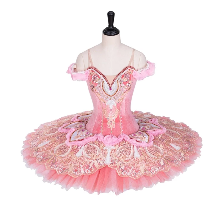 plus size ballet tutu