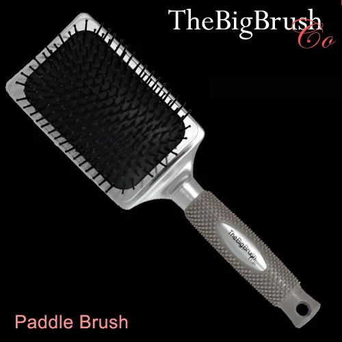 HAIR BRUSH-2.JPG