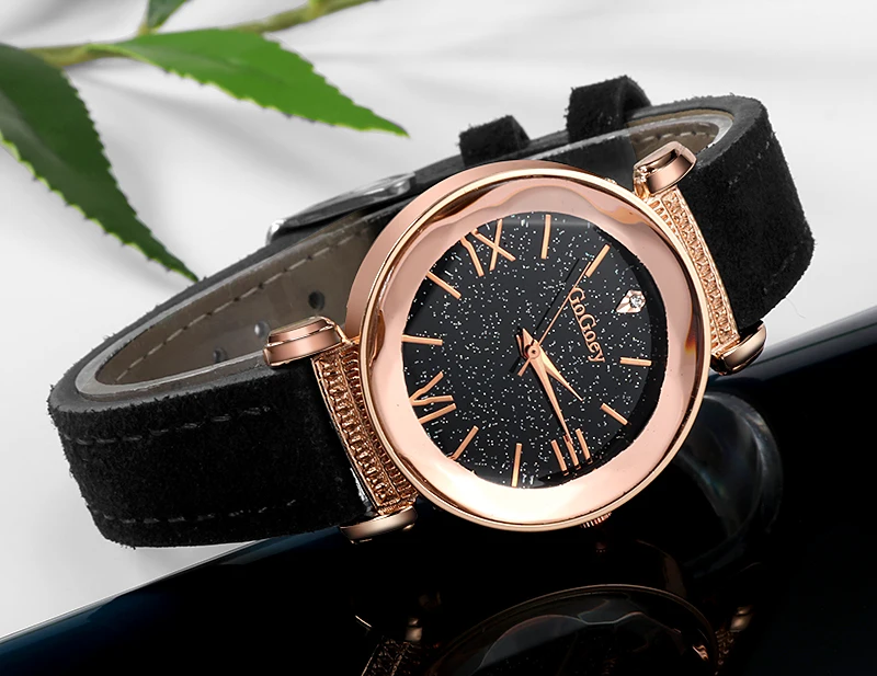 Women Watches    (31).jpg
