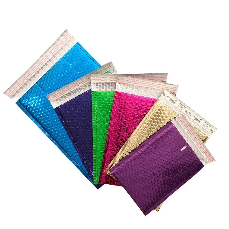 Envelope Manufacturers Cardboard Envelope Mailers Grey Board Paper