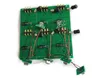 OEM PCB Multi Layer PCB Circuit Boards Assembly High Quality Mother boards PCB Manufacturer
