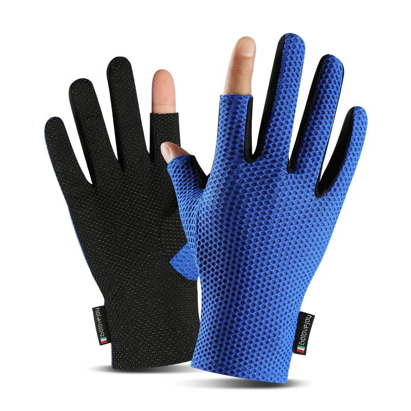 fishing gloves (4).jpg