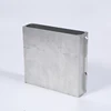 5G base station filter antenna accessories communication custom