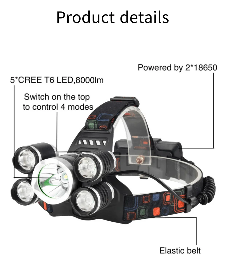 150051 (3).png