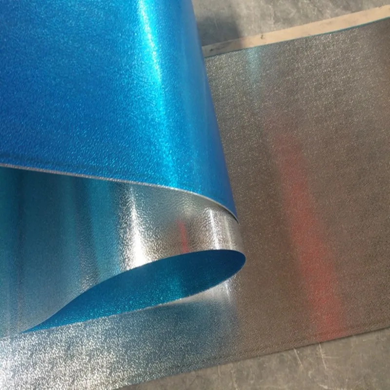 embossed aluminum sheet_22.jpg