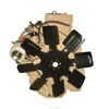 diesel engine spare Parts 5294260 Heat Shield Bracket for cqkms ISB6.7 325 ISB (CHRYSLER) Bahia Brazil