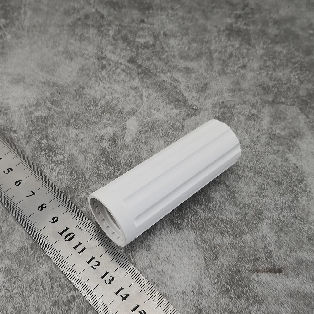 Whipped Cream Dispenser Parts Replacement Kit For Cream Whipper Buy