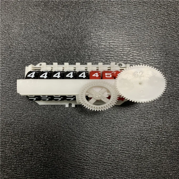 Residential Ultrasonic Lora wireless rotary itron gas meter g6 - ANKUX.COM