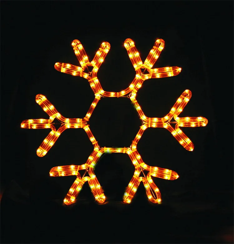 Waterproof Eye-catching Led Strip Outdoor Cube Neon Sign Lights For Kids