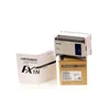 Original Newmitsubishi fx plc FX1N best price